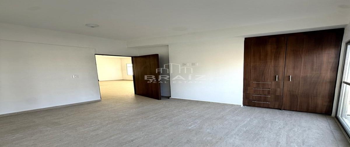 Foto de departamento en , residencial lago esmeralda, atizapán de zaragoza, méxico, 0 foto 04 Foto de departamento en renta en , residencial lago esmeralda, atizapán de zaragoza, méxico, 0 No. 04