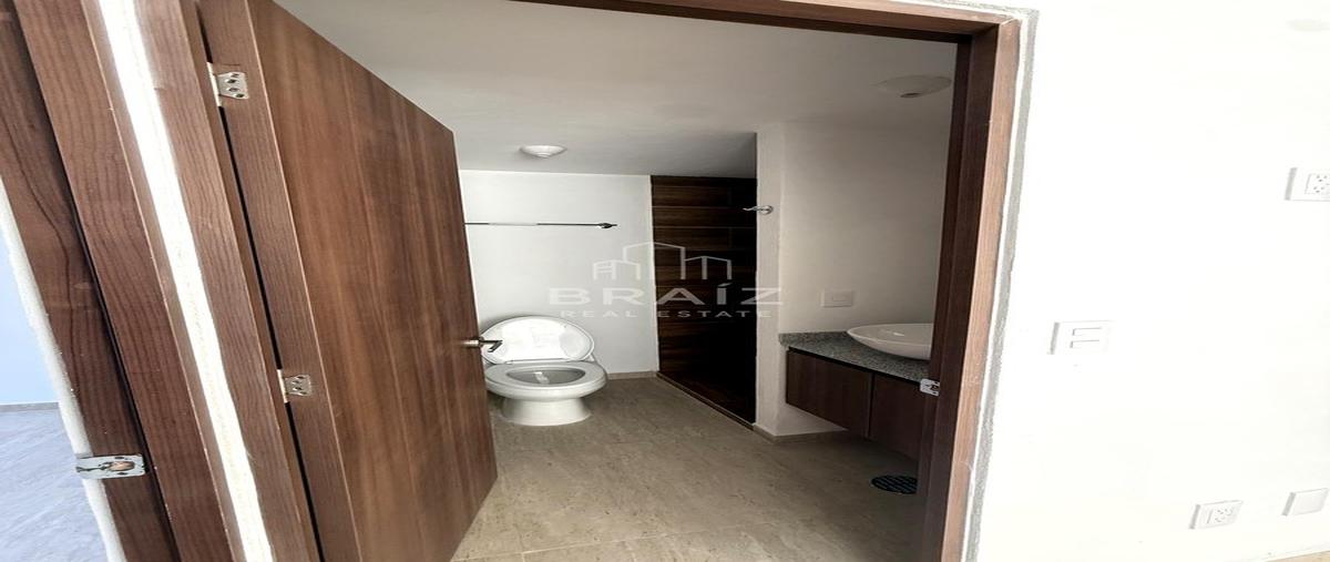 Foto de departamento en , residencial lago esmeralda, atizapán de zaragoza, méxico, 0 foto 05 Foto de departamento en renta en , residencial lago esmeralda, atizapán de zaragoza, méxico, 0 No. 05