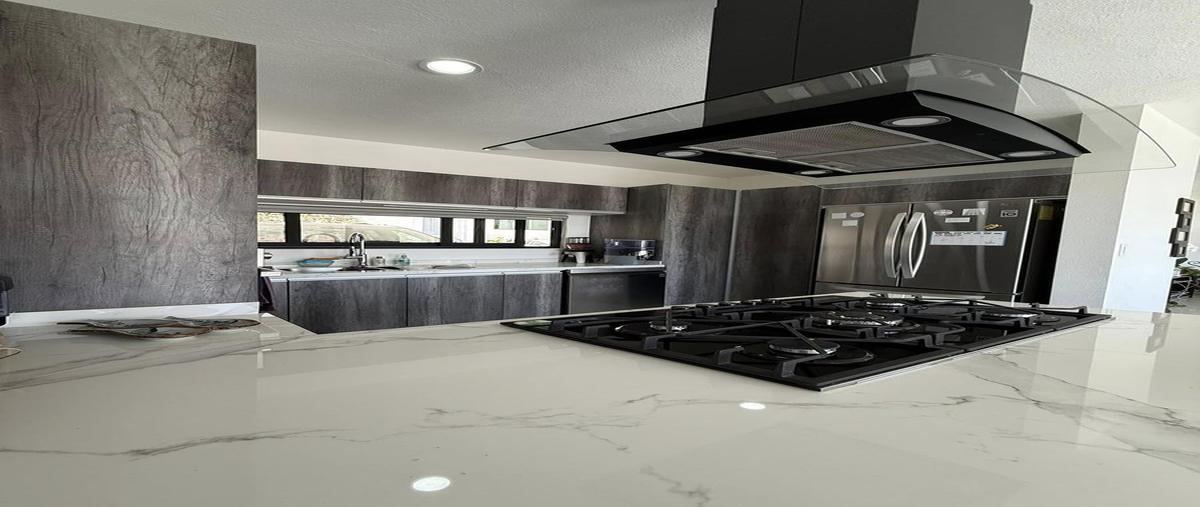 Foto de casa en venta en  , residencial lago esmeralda, atizapán de zaragoza, méxico, 0 No. 04