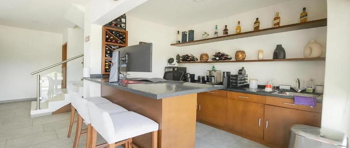 Foto de casa en venta en  , residencial lago esmeralda, atizapán de zaragoza, méxico, 0 No. 03