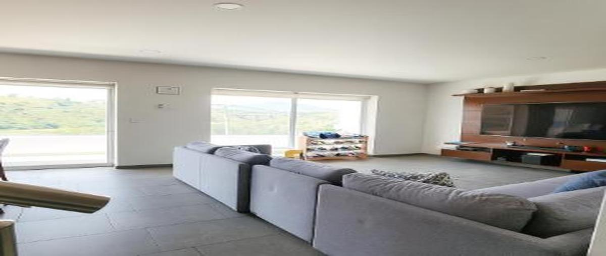 Foto de casa en venta en  , residencial lago esmeralda, atizapán de zaragoza, méxico, 0 No. 04