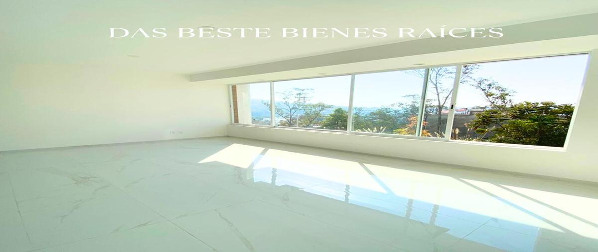 Foto de casa en venta en  , residencial lago esmeralda, atizapán de zaragoza, méxico, 0 No. 03