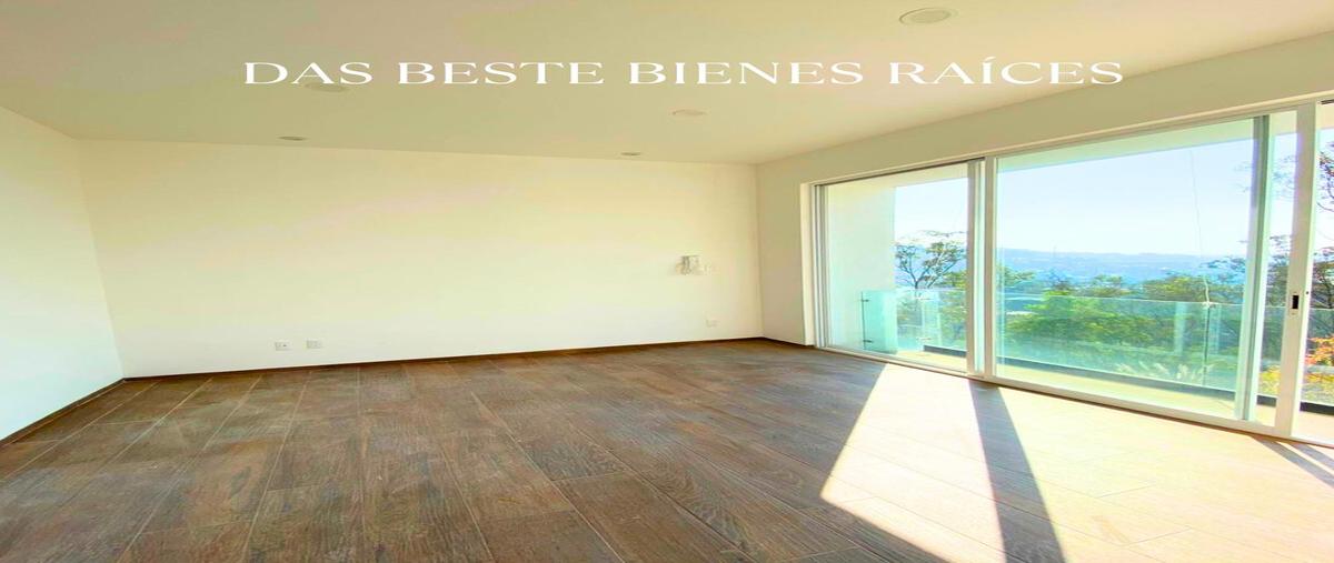 Foto de casa en venta en  , residencial lago esmeralda, atizapán de zaragoza, méxico, 0 No. 04