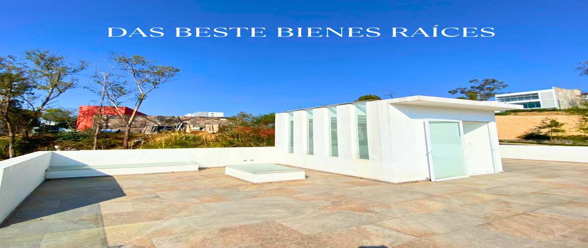 Foto de casa en venta en  , residencial lago esmeralda, atizapán de zaragoza, méxico, 0 No. 05
