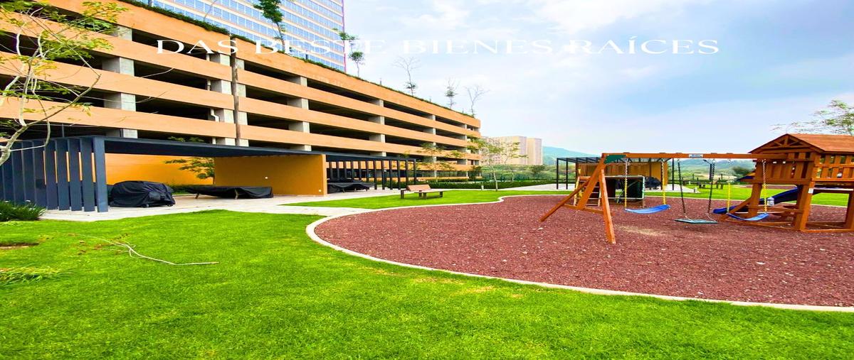 Foto de departamento en , residencial lago esmeralda, atizapán de zaragoza, méxico, 0 foto 01 Foto de departamento en renta en , residencial lago esmeralda, atizapán de zaragoza, méxico, 0 No. 01