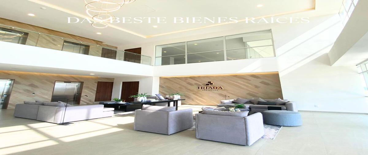 Foto de departamento en , residencial lago esmeralda, atizapán de zaragoza, méxico, 0 foto 03 Foto de departamento en renta en , residencial lago esmeralda, atizapán de zaragoza, méxico, 0 No. 03