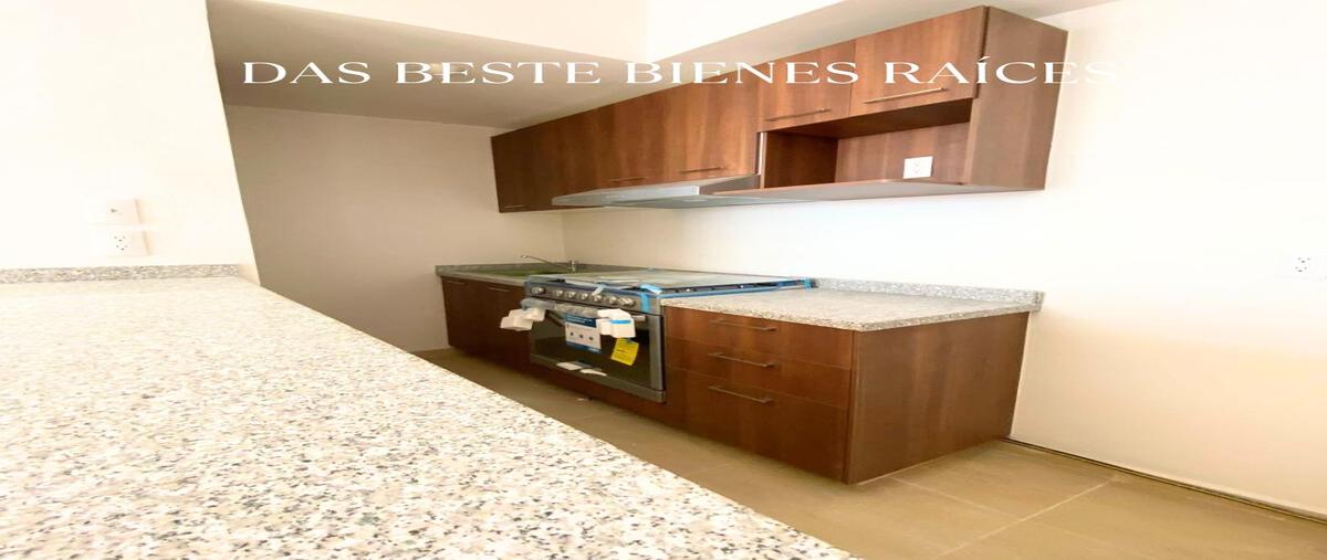Foto de departamento en , residencial lago esmeralda, atizapán de zaragoza, méxico, 0 foto 04 Foto de departamento en renta en , residencial lago esmeralda, atizapán de zaragoza, méxico, 0 No. 04
