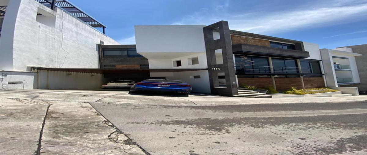 Foto de casa en venta en  , residencial lago esmeralda, atizapán de zaragoza, méxico, 0 No. 03