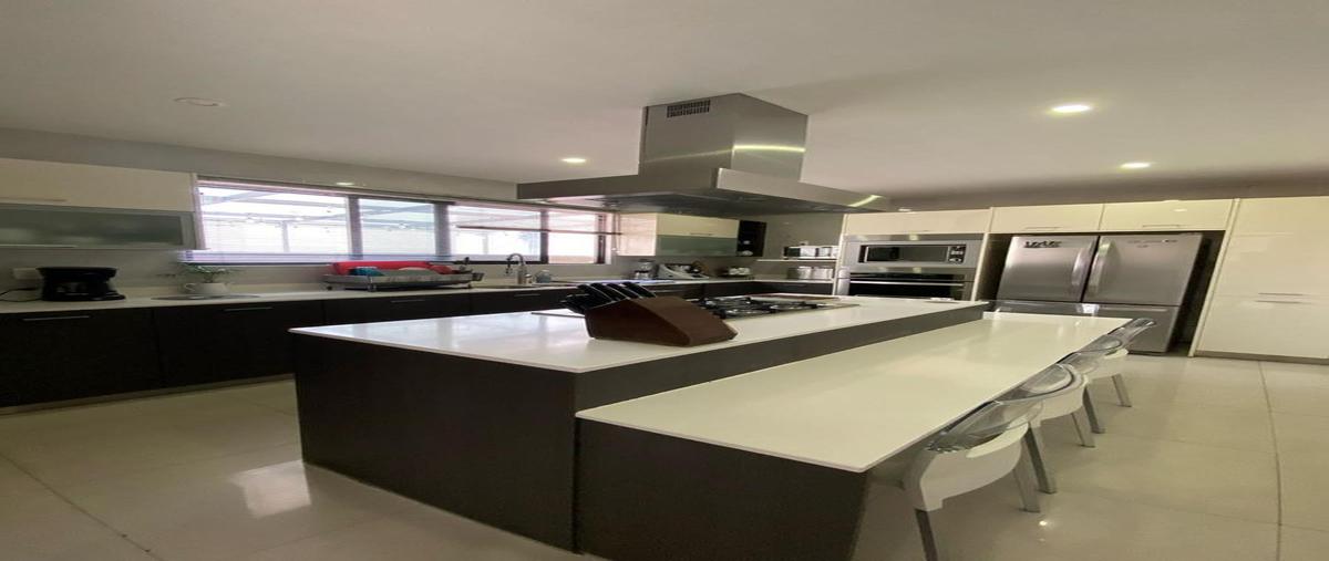Foto de casa en venta en  , residencial lago esmeralda, atizapán de zaragoza, méxico, 0 No. 05