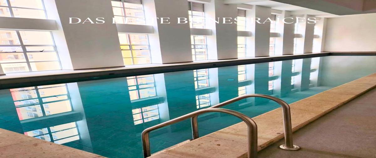 Foto de departamento en , residencial lago esmeralda, atizapán de zaragoza, méxico, 0 foto 01 Foto de departamento en renta en , residencial lago esmeralda, atizapán de zaragoza, méxico, 0 No. 01