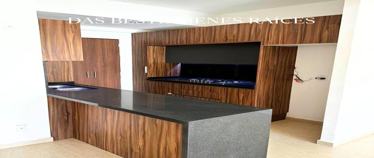 Foto de departamento en , residencial lago esmeralda, atizapán de zaragoza, méxico, 0 foto 03 Foto de departamento en renta en , residencial lago esmeralda, atizapán de zaragoza, méxico, 0 No. 03