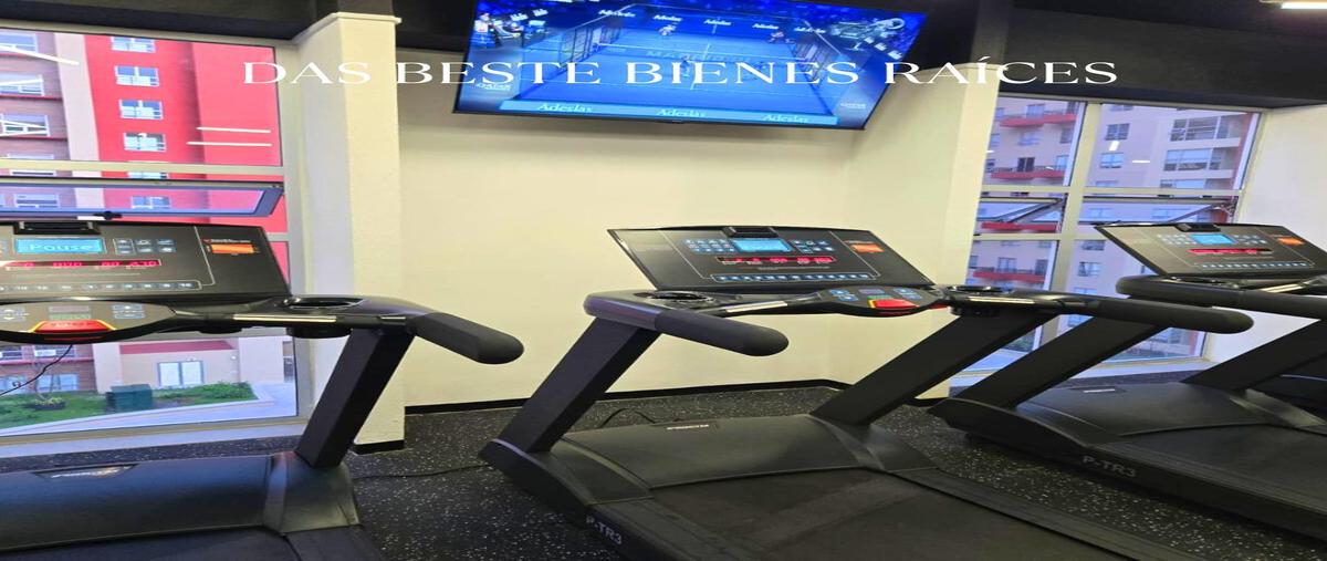 Foto de departamento en , residencial lago esmeralda, atizapán de zaragoza, méxico, 0 foto 05 Foto de departamento en renta en , residencial lago esmeralda, atizapán de zaragoza, méxico, 0 No. 05