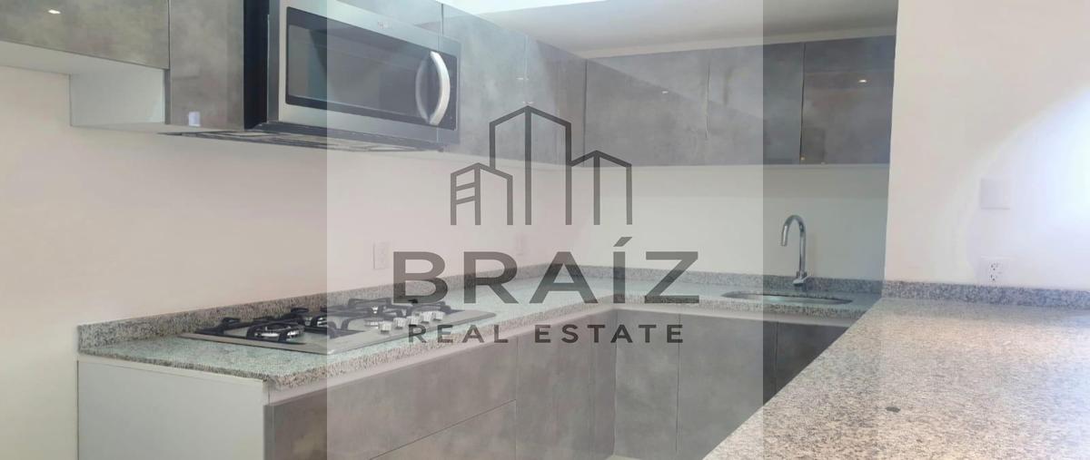 Foto de departamento en , residencial lago esmeralda, atizapán de zaragoza, méxico, 0 foto 02 Foto de departamento en renta en , residencial lago esmeralda, atizapán de zaragoza, méxico, 0 No. 02