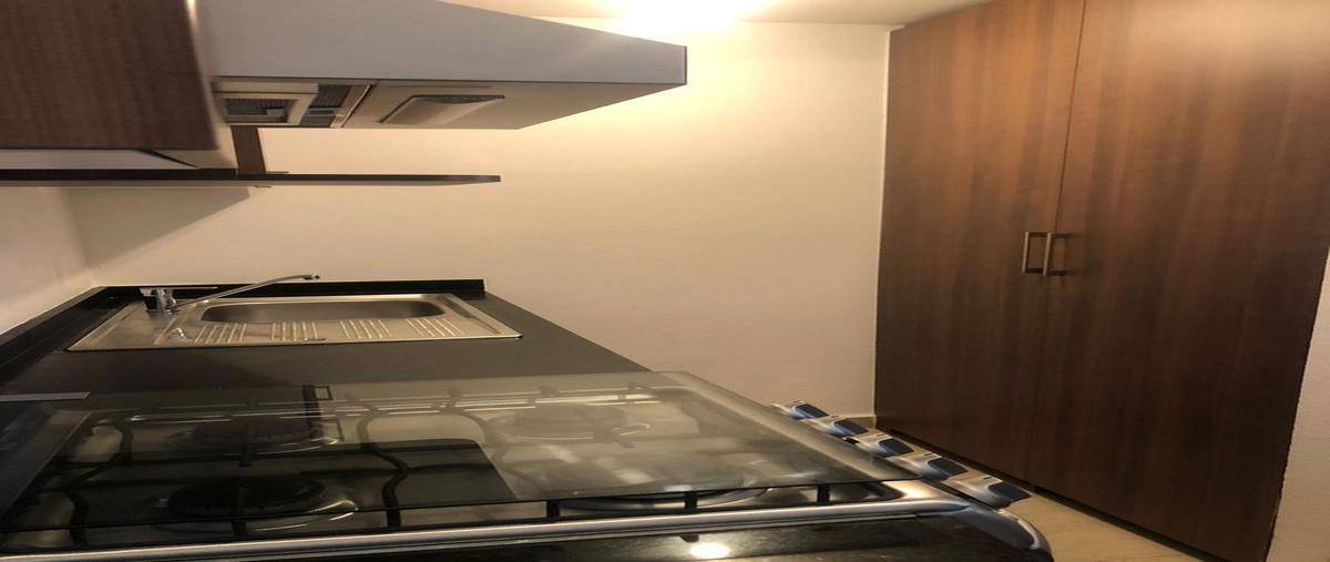 Foto de departamento en renta en  , residencial lago esmeralda, atizapán de zaragoza, méxico, 0 No. 03