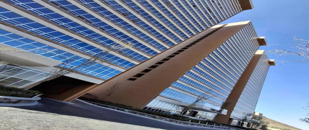 Foto de departamento en , residencial lago esmeralda, atizapán de zaragoza, méxico, 0 foto 01 Foto de departamento en renta en , residencial lago esmeralda, atizapán de zaragoza, méxico, 0 No. 01