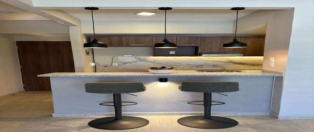 Foto de departamento en , residencial lago esmeralda, atizapán de zaragoza, méxico, 0 foto 03 Foto de departamento en renta en , residencial lago esmeralda, atizapán de zaragoza, méxico, 0 No. 03