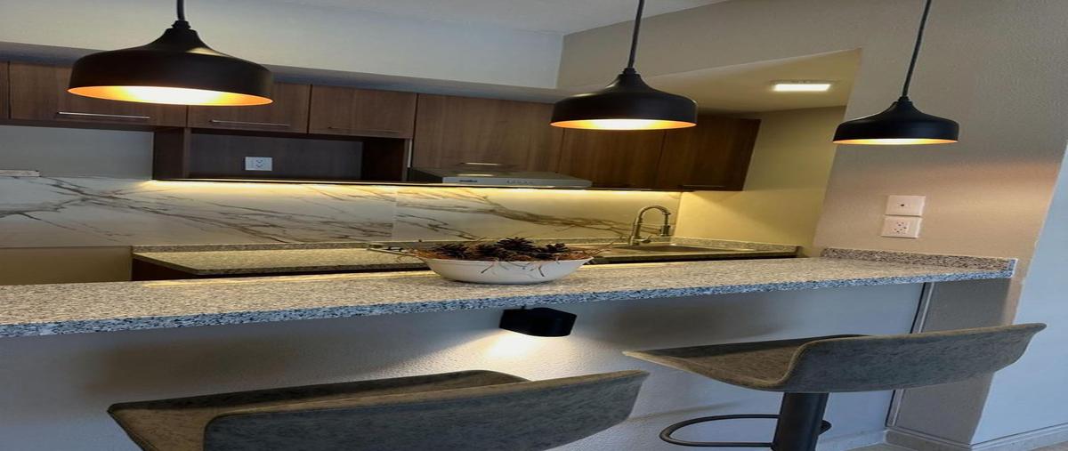 Foto de departamento en , residencial lago esmeralda, atizapán de zaragoza, méxico, 0 foto 04 Foto de departamento en renta en , residencial lago esmeralda, atizapán de zaragoza, méxico, 0 No. 04