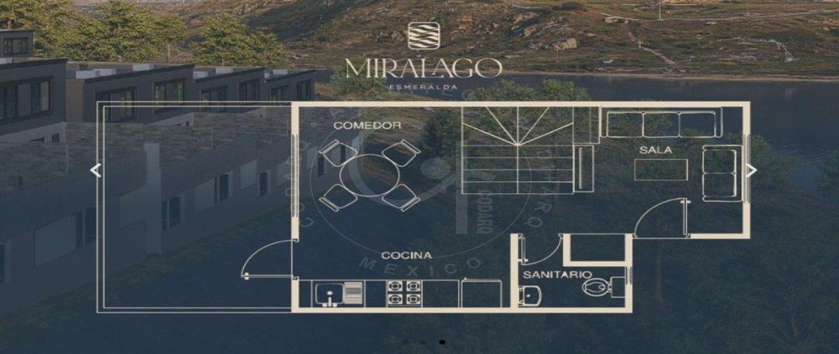 Foto de casa en venta en  , residencial lago esmeralda, atizapán de zaragoza, méxico, 31059000 No. 05