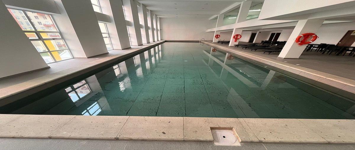 Foto de departamento en venta en  , residencial lago esmeralda, atizapán de zaragoza, méxico, 0 No. 04