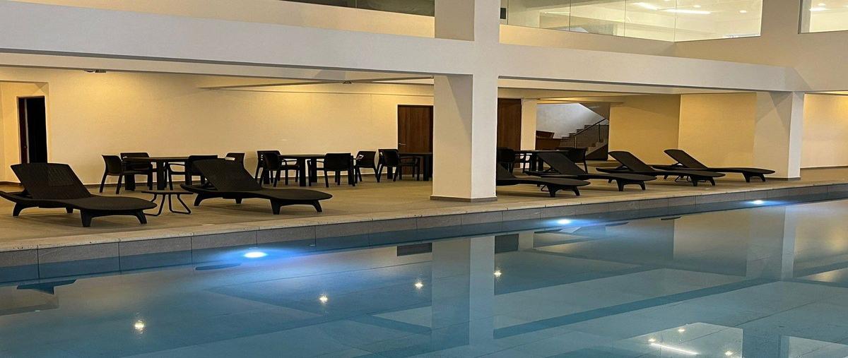 Foto de departamento en venta en  , residencial lago esmeralda, atizapán de zaragoza, méxico, 0 No. 05