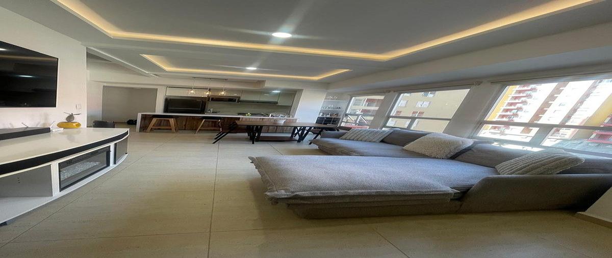 Foto de departamento en venta en  , residencial lago esmeralda, atizapán de zaragoza, méxico, 0 No. 06