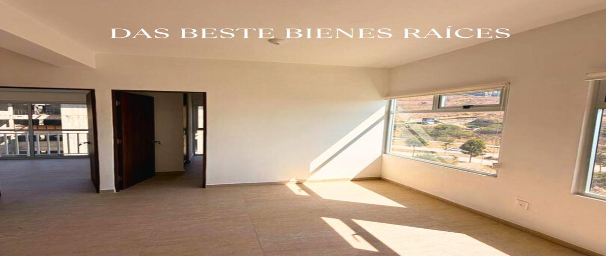 Foto de departamento en renta en  , residencial lago esmeralda, atizapán de zaragoza, méxico, 0 No. 03