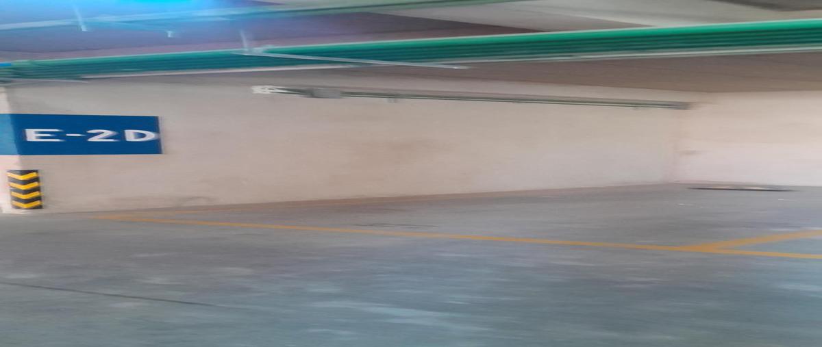 Foto de departamento en renta en  , residencial lago esmeralda, atizapán de zaragoza, méxico, 0 No. 03