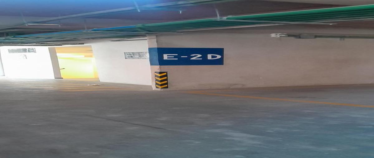 Foto de departamento en renta en  , residencial lago esmeralda, atizapán de zaragoza, méxico, 0 No. 04