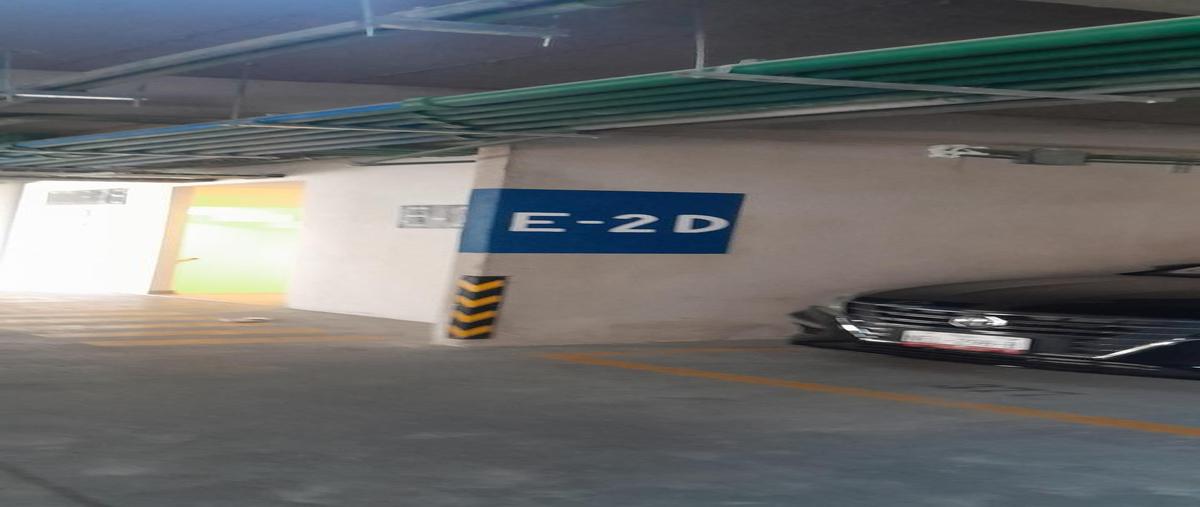 Foto de departamento en renta en  , residencial lago esmeralda, atizapán de zaragoza, méxico, 0 No. 05