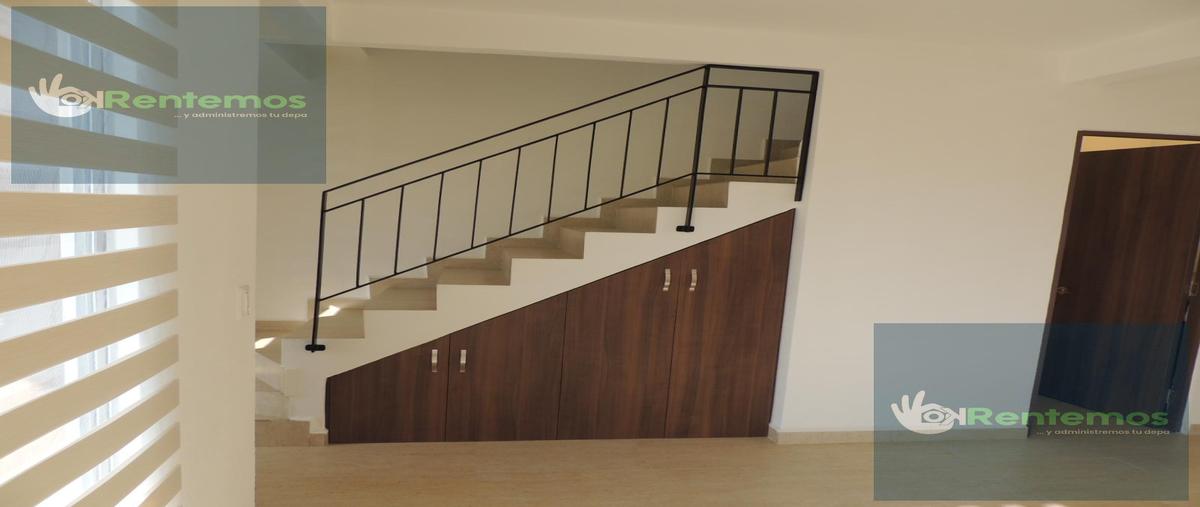 Foto de casa en renta en  , residencial lago esmeralda, atizapán de zaragoza, méxico, 0 No. 03