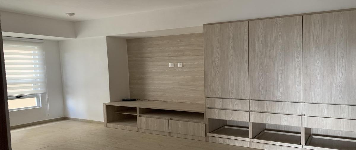 Foto de departamento en renta en  , residencial lago esmeralda, atizapán de zaragoza, méxico, 0 No. 03