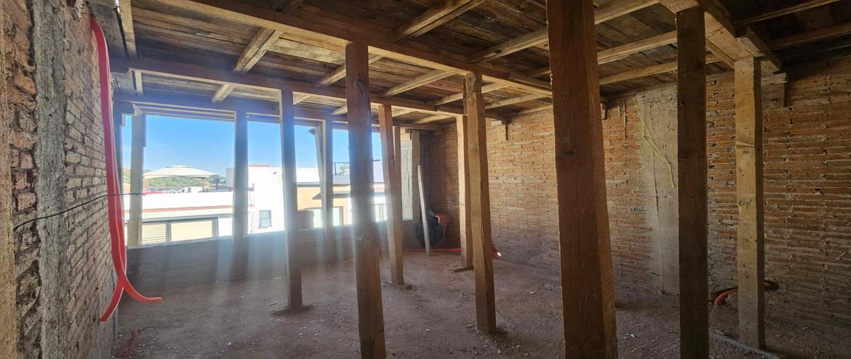 Foto de casa en venta en  , residencial lago esmeralda, atizapán de zaragoza, méxico, 0 No. 04