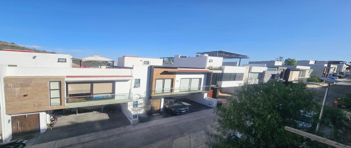 Foto de casa en venta en  , residencial lago esmeralda, atizapán de zaragoza, méxico, 0 No. 05