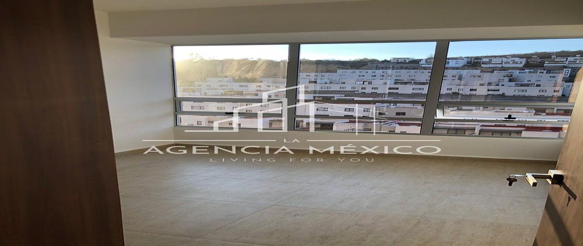 Foto de departamento en renta en  , residencial lago esmeralda, atizapán de zaragoza, méxico, 0 No. 07