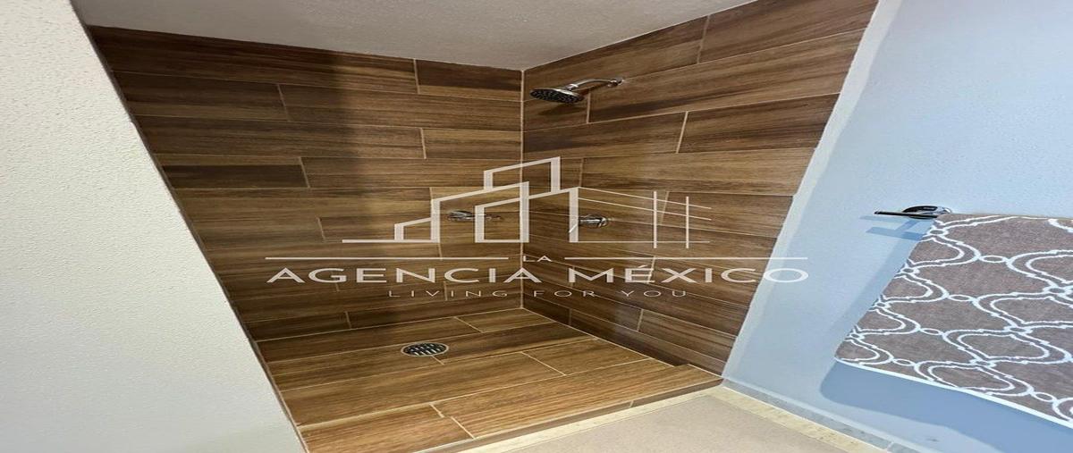 Foto de departamento en renta en  , residencial lago esmeralda, atizapán de zaragoza, méxico, 0 No. 12