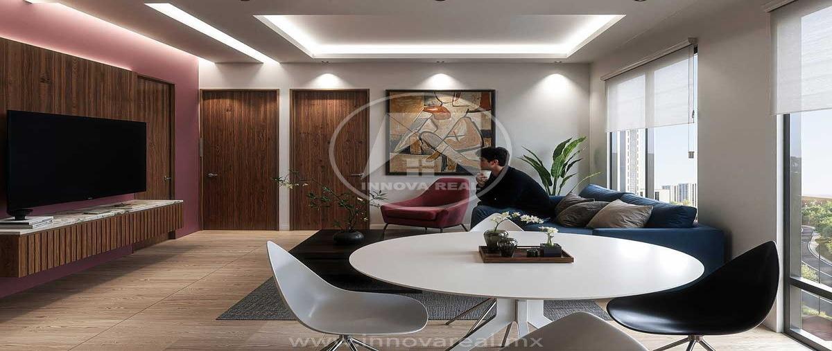 Foto de departamento en venta en  , residencial lago esmeralda, atizapán de zaragoza, méxico, 31133374 No. 05