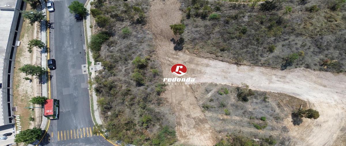 Foto de terreno habitacional en venta en  , residencial lago esmeralda, atizapán de zaragoza, méxico, 0 No. 03