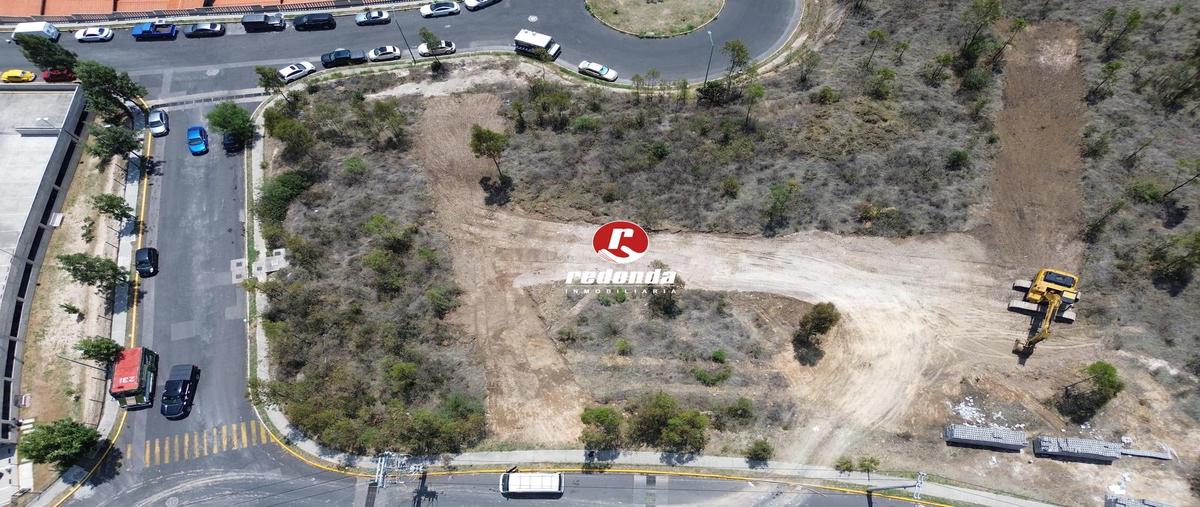 Foto de terreno habitacional en venta en  , residencial lago esmeralda, atizapán de zaragoza, méxico, 0 No. 05