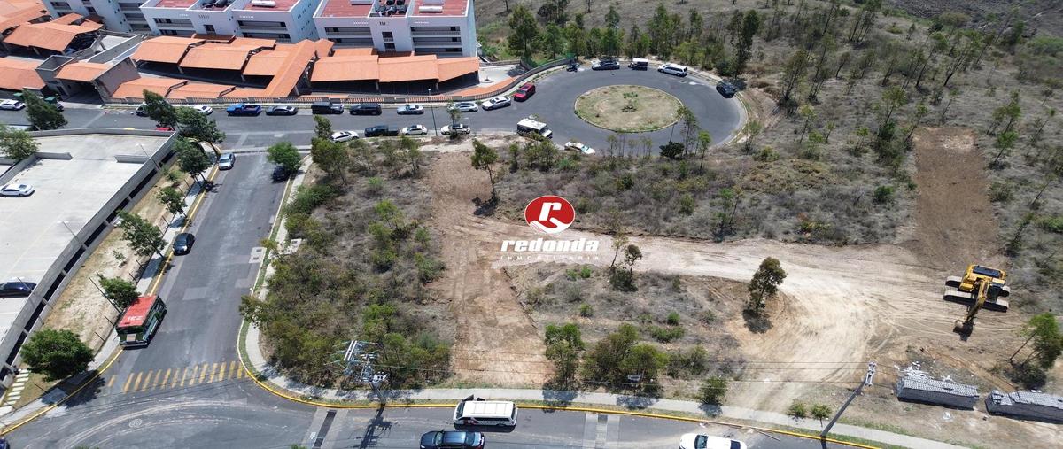 Foto de terreno habitacional en venta en  , residencial lago esmeralda, atizapán de zaragoza, méxico, 0 No. 03