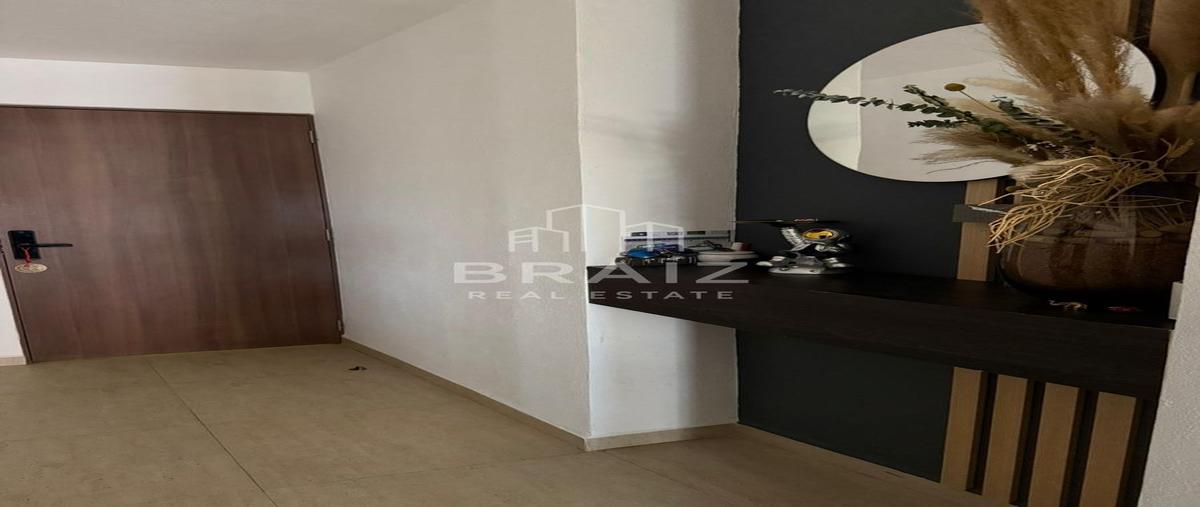 Foto de departamento en , residencial lago esmeralda, atizapán de zaragoza, méxico, 0 foto 01 Foto de departamento en renta en , residencial lago esmeralda, atizapán de zaragoza, méxico, 0 No. 01