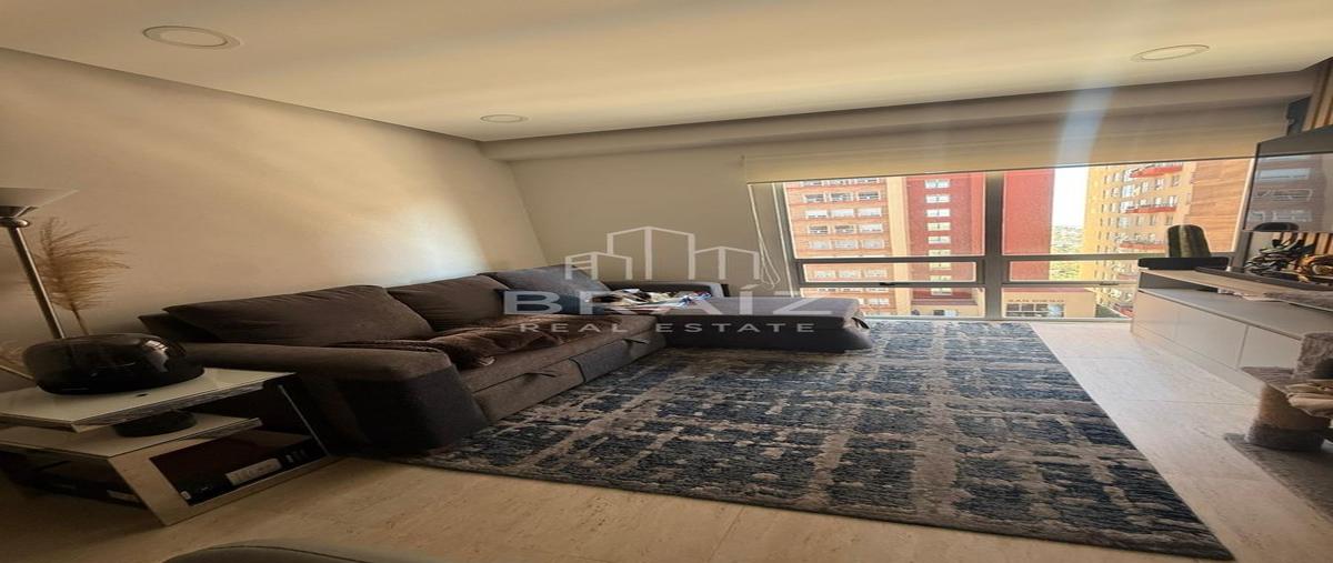 Foto de departamento en , residencial lago esmeralda, atizapán de zaragoza, méxico, 0 foto 02 Foto de departamento en renta en , residencial lago esmeralda, atizapán de zaragoza, méxico, 0 No. 02