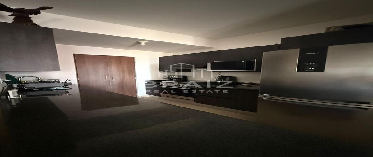 Foto de departamento en , residencial lago esmeralda, atizapán de zaragoza, méxico, 0 foto 03 Foto de departamento en renta en , residencial lago esmeralda, atizapán de zaragoza, méxico, 0 No. 03