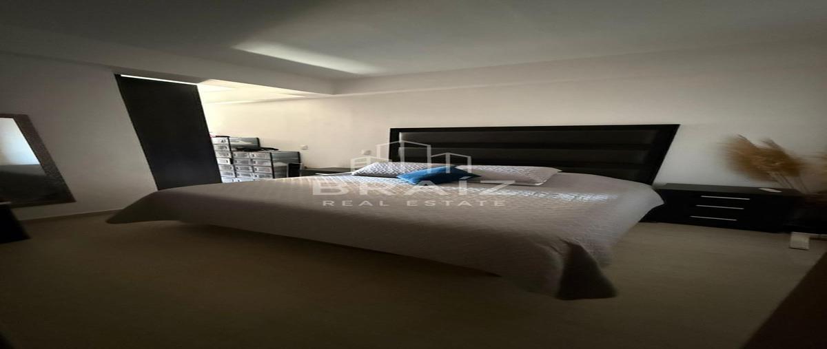 Foto de departamento en , residencial lago esmeralda, atizapán de zaragoza, méxico, 0 foto 04 Foto de departamento en renta en , residencial lago esmeralda, atizapán de zaragoza, méxico, 0 No. 04