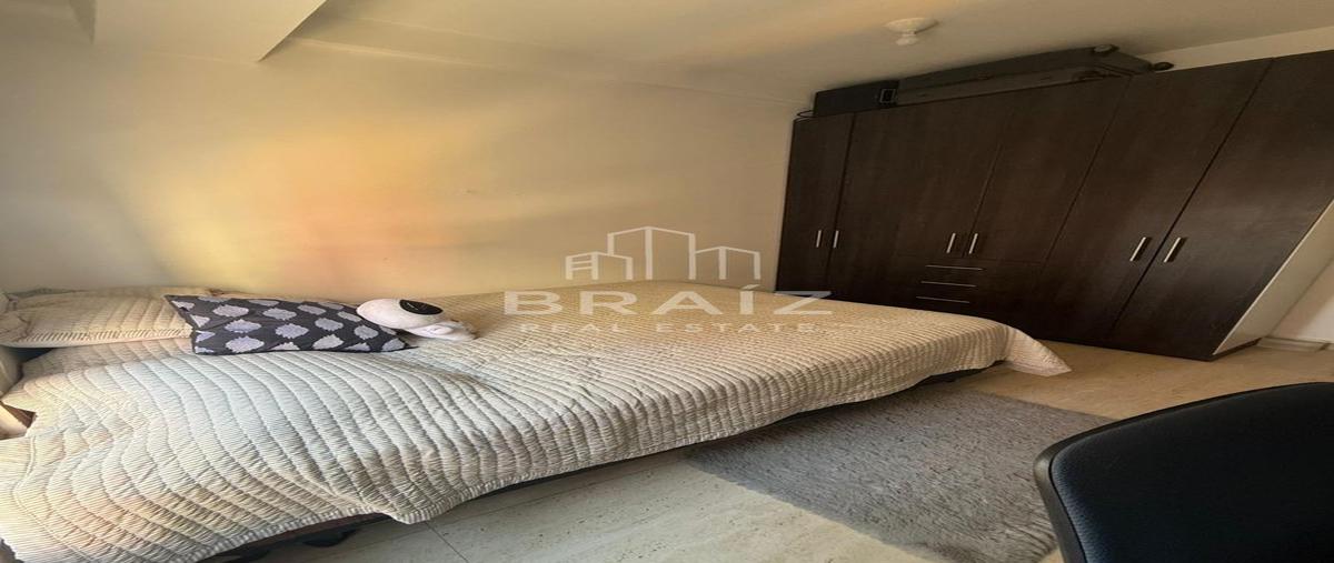 Foto de departamento en , residencial lago esmeralda, atizapán de zaragoza, méxico, 0 foto 05 Foto de departamento en renta en , residencial lago esmeralda, atizapán de zaragoza, méxico, 0 No. 05