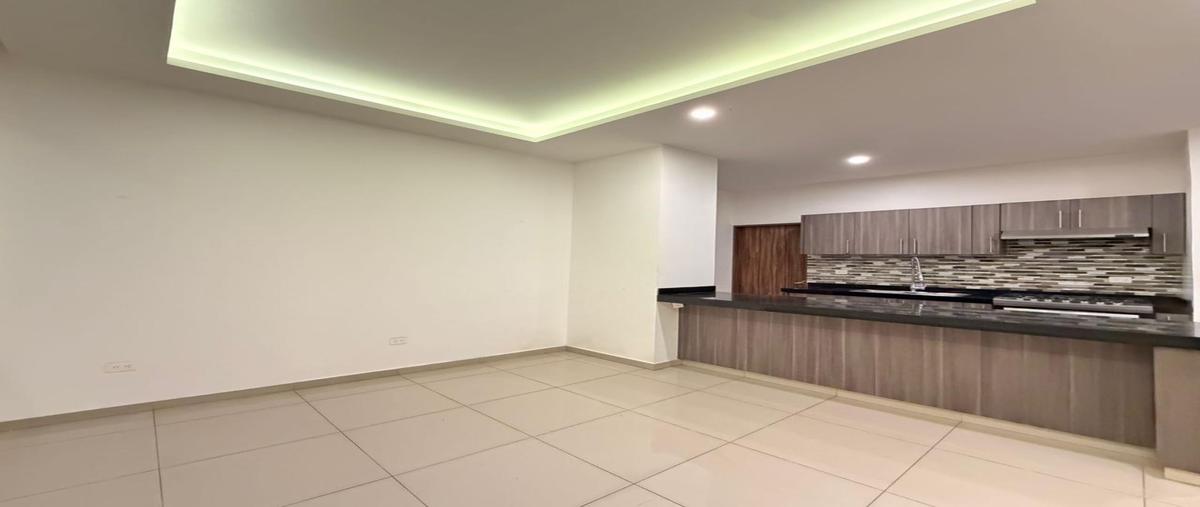 Foto de casa en venta en  , residencial lago esmeralda, atizapán de zaragoza, méxico, 0 No. 03