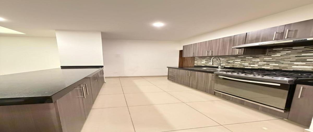 Foto de casa en venta en  , residencial lago esmeralda, atizapán de zaragoza, méxico, 0 No. 04
