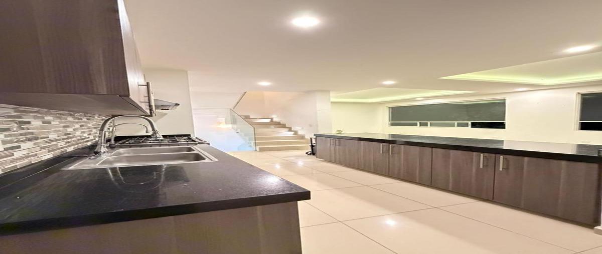 Foto de casa en venta en  , residencial lago esmeralda, atizapán de zaragoza, méxico, 0 No. 05