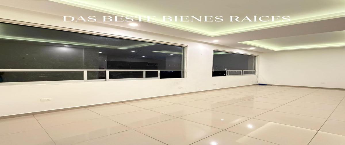 Foto de casa en venta en  , residencial lago esmeralda, atizapán de zaragoza, méxico, 0 No. 03