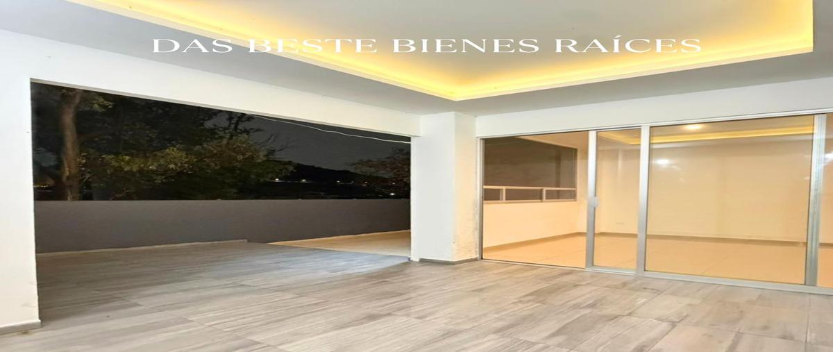 Foto de casa en venta en  , residencial lago esmeralda, atizapán de zaragoza, méxico, 0 No. 04