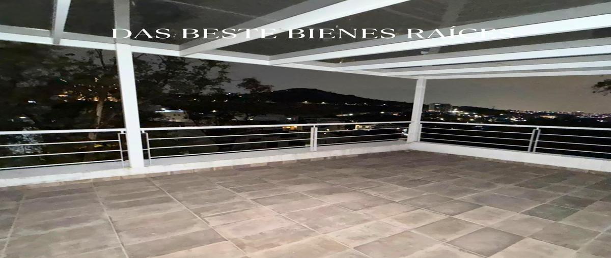 Foto de casa en venta en  , residencial lago esmeralda, atizapán de zaragoza, méxico, 0 No. 05